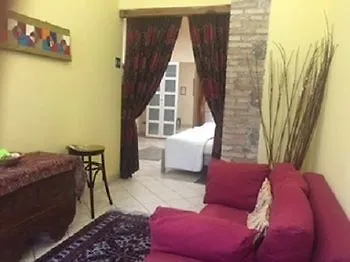 Il Gong 2* Rzym